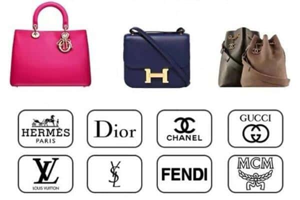 开化县回收名包